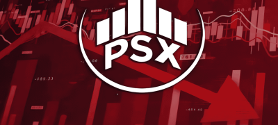 PSX Crashes As US-Iran Talks Fail, Markets React Sharply