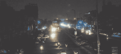 Unannounced Loadshedding Increases Across Punjab Amid Power Shortfall