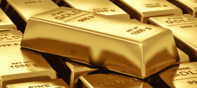 Gold Rates in Pakistan Remain Stable Amid Global Market Pressure