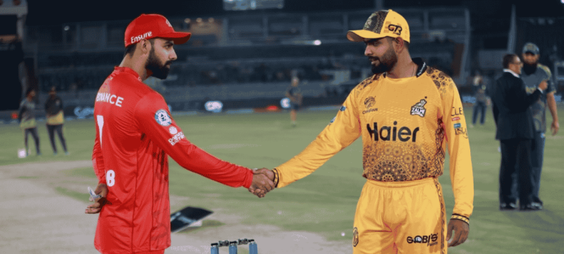 Route Plan issued Ahead of Zalmi VS Islamabad United PSL 11 Playoff in Karachi