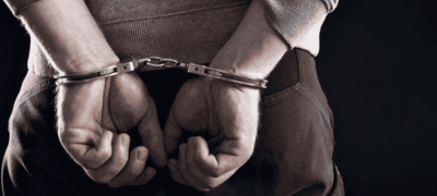 Punjab Police Employee Arrested in Shahdara Over Serious Abuse Allegations