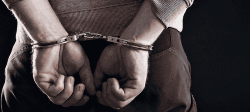 Punjab Police Employee Arrested in Shahdara Over Serious Abuse Allegations