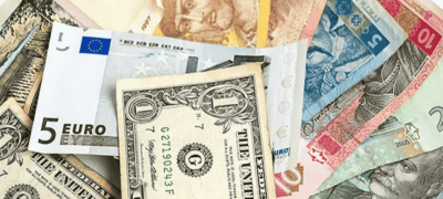 Today’s Currency Rates in Pakistan: Dollar Steady, Euro And Pound Fluctuate