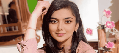 Syeda Tuba Anwar Reflects On Modern Love And Changing Relationships