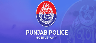 Punjab Launches App To Register FIR Online For Lost Documents