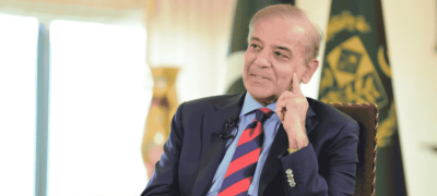 Saaf Pani Scam: Red Warrants Against PM Shehbaz’s Daughter And Son-in-Law Suspended