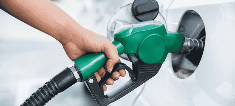 Fuel Prices Rise Across Pakistan After Petrol Levy increase