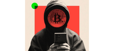 Man Robbed of $8,600 in Digital Currency Near Karachi Airport