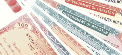 Rs750 Prize Bond Draw Results For April 2026 โ Check Winners Online