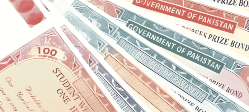 Rs750 Prize Bond Draw Results For April 2026 — Check Winners Online