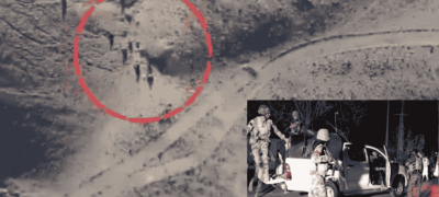 “Fitna Al Hindustan” Militants Killed in Balochistan Operation To Secure M-40 Highway