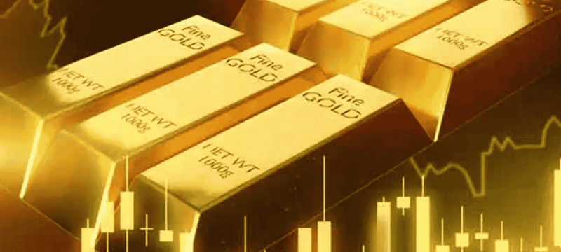 Gold Rates in Pakistan Remain Stable Amid Global Pressure