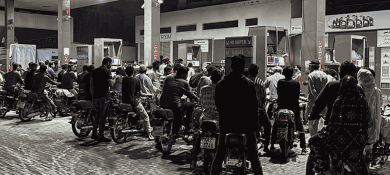 Punjab Govt Announces Rs2,000 Monthly Relief For Bikers Under New Subsidy Plan