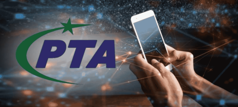 PTA Issues Important Update For Mobile Users