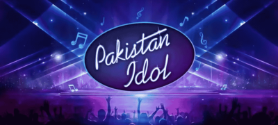 “Pakistan Idol” Season 2 Controversy: Reality Exposed