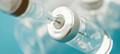 Allegations of Syringe Reuse At Taunsa Hospital Raise Safety Concerns