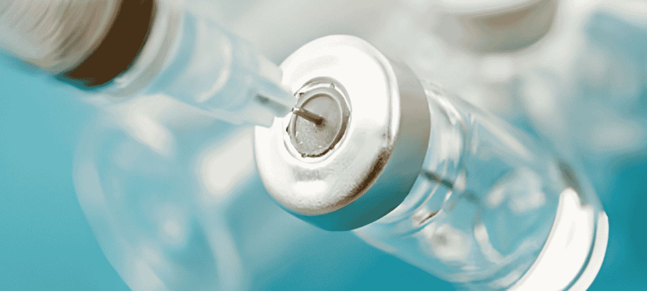 Allegations of Syringe Reuse At Taunsa Hospital Raise Safety Concerns