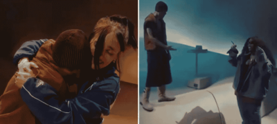 Justin Bieber Shines At Coachella Weekend 2 With Surprise Guests