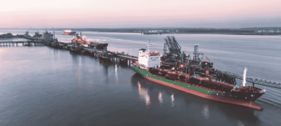 India Grants Special Permission For Iranian Oil Tankers Amid Supply Concerns