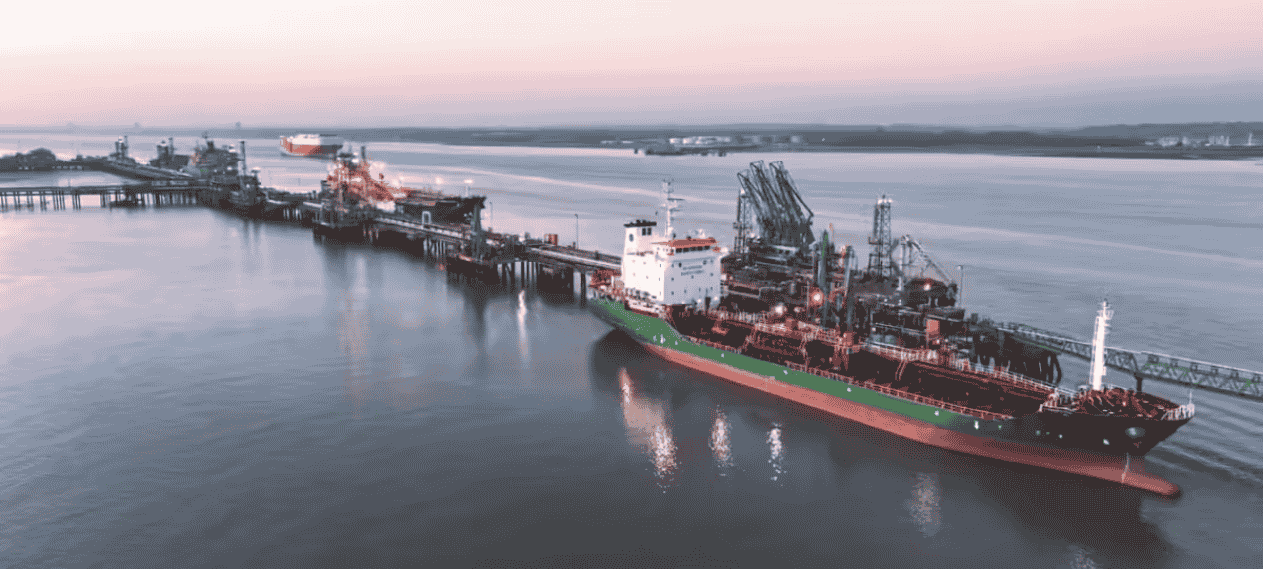 India Grants Special Permission For Iranian Oil Tankers Amid Supply Concerns