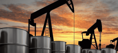 Global Oil Prices Slip To Around $96 Amid Hopes of Fresh US-Iran Talks