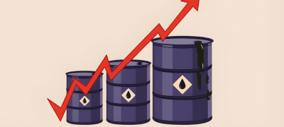 Pakistan Warns of Rising Oil Prices Amid Regional Tensions
