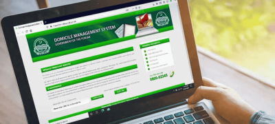 Punjab increases Domicile Fee From Rs200 To Rs550