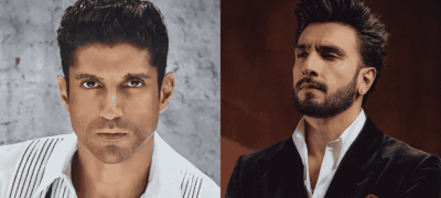 Ranveer Singh Reaches Agreement With Makers Over Don 3 Production Issues