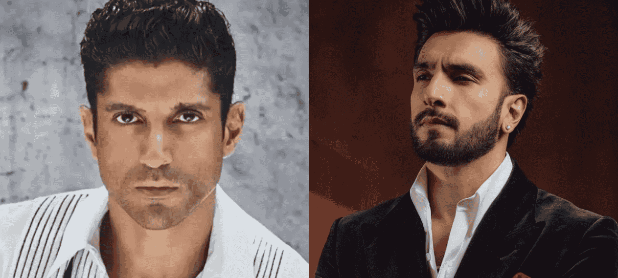 Ranveer Singh Reaches Agreement With Makers Over Don 3 Production Issues