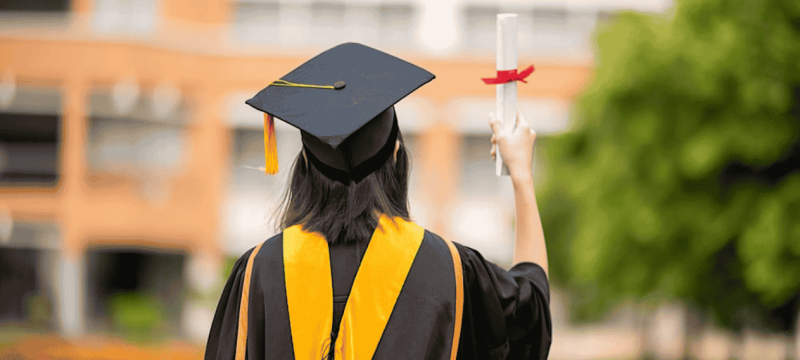 Degrees Recognition Issue: Virtual University Graduates Face Challenges in UAE