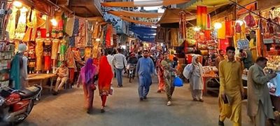 KP Sets New Business Hours to Reduce Power Consumption