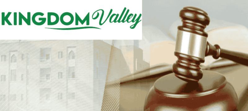 Housing Society Kingdom Valley Fined Rs35 Million For Consumer Misrepresentation