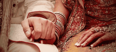 Punjab Assembly Passes Law Banning Marriage Under 18 years