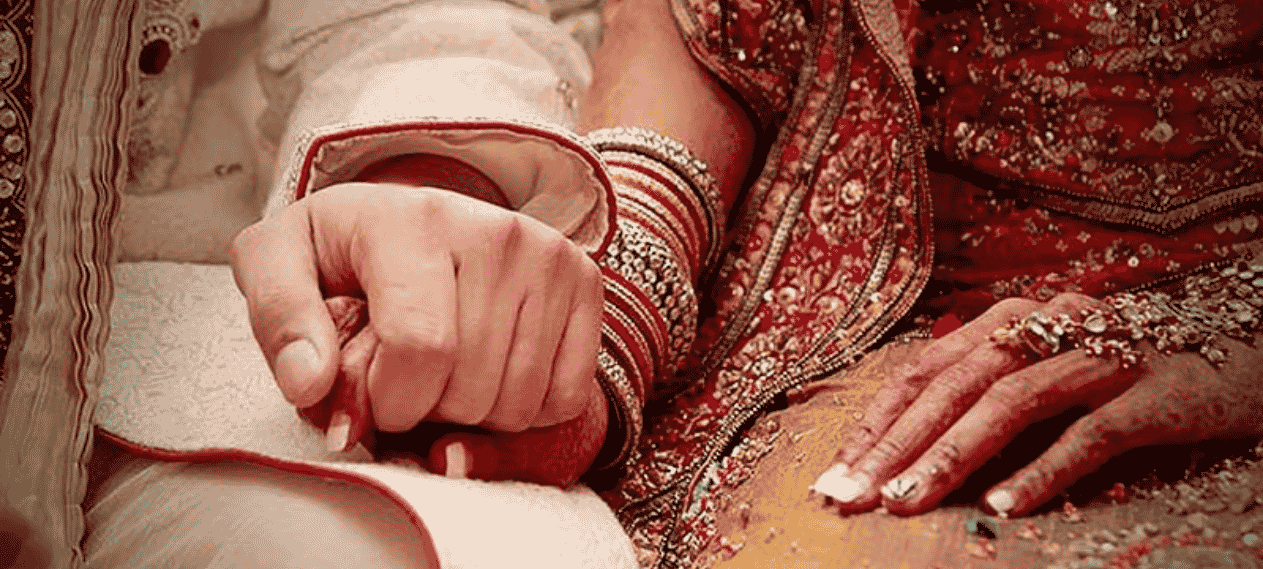 Punjab Assembly Passes Law Banning Marriage Under 18 years