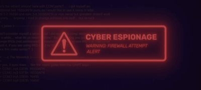 Secret Funding Network Exposed in Espionage Case Involving Alleged RAW Links