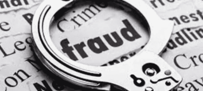 DIG Orders Inquiry Against SHO Over Alleged Fraud Involving Seized Gambling Money