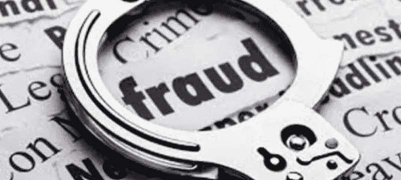 DIG Orders Inquiry Against SHO Over Alleged Fraud Involving Seized Gambling Money