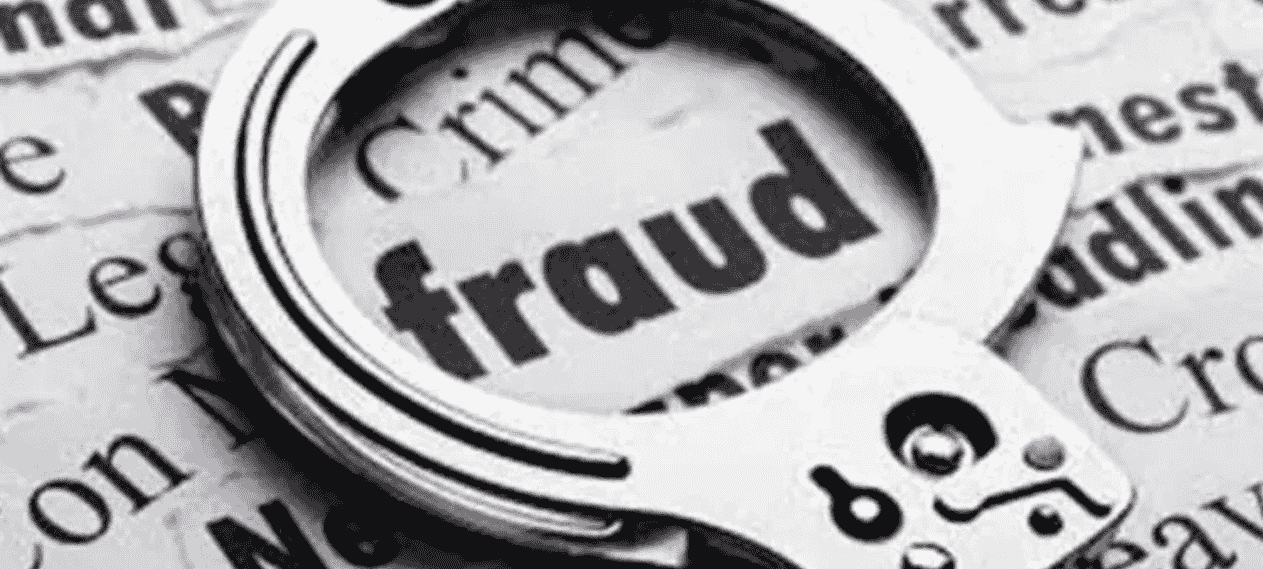 DIG Orders Inquiry Against SHO Over Alleged Fraud Involving Seized Gambling Money