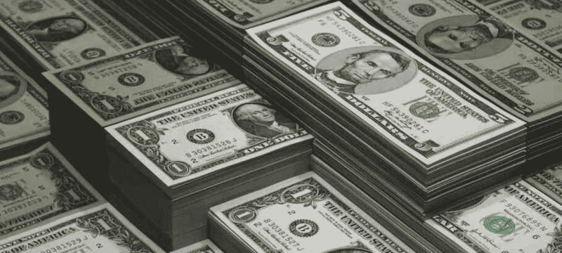 Pakistan Receives $2 Billion From Saudi Arabia, Confirms SBP