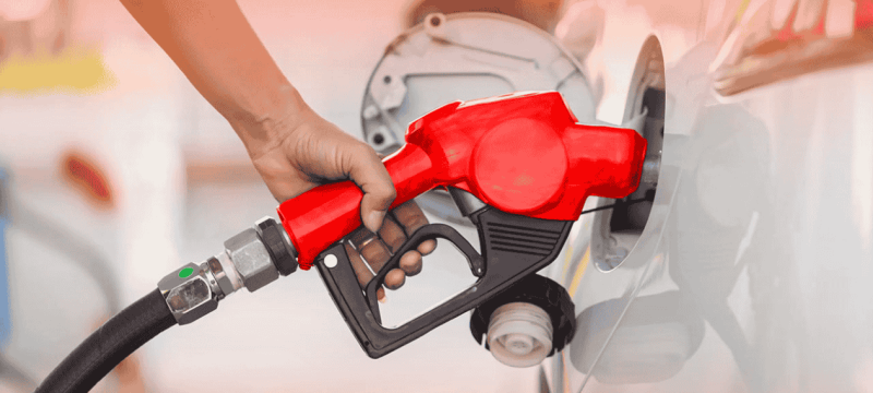 Will Petrol Prices Fall in Pakistan As Global Oil Prices Decline?