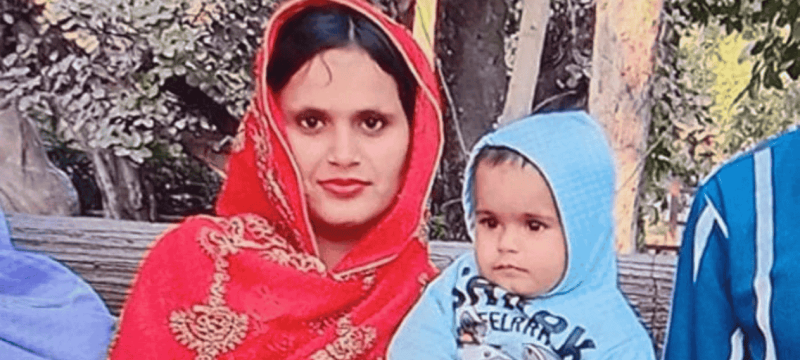 Lahore Sewer Death Case Sparks Controversy Over Police Conduct