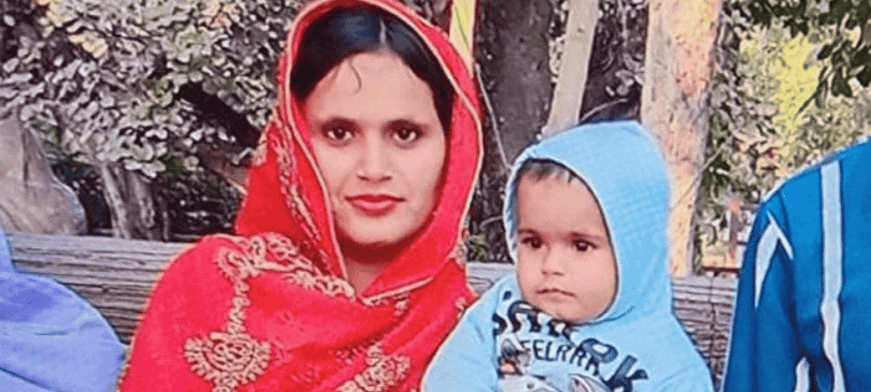 Lahore Sewer Death Case Sparks Controversy Over Police Conduct