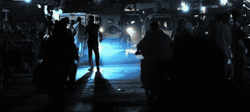 Government issues Fresh Update On Night-Hour Load Shedding Schedule Across Pakistan