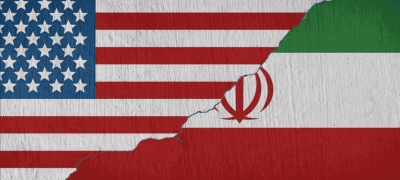 US–Iran Talks Likely To Be Held On April 20–21
