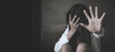 Lahore Incident Involving Beauty Parlor Trainee Sparks Legal Action