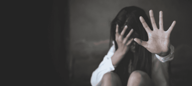 Lahore Incident Involving Beauty Parlor Trainee Sparks Legal Action