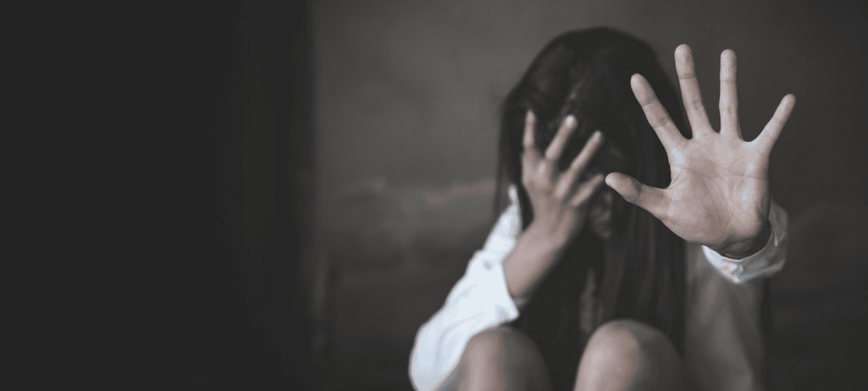 Lahore Incident Involving Beauty Parlor Trainee Sparks Legal Action