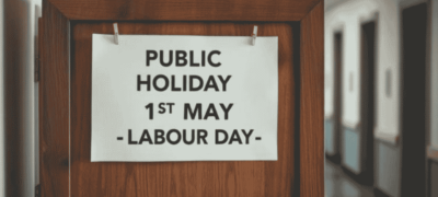 Sindh Announces Public Holiday for Labour Day On May 1
