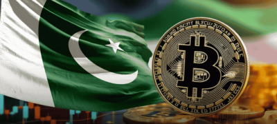 Banks Barred From Crypto Trading As Pakistan Eases Restrictions