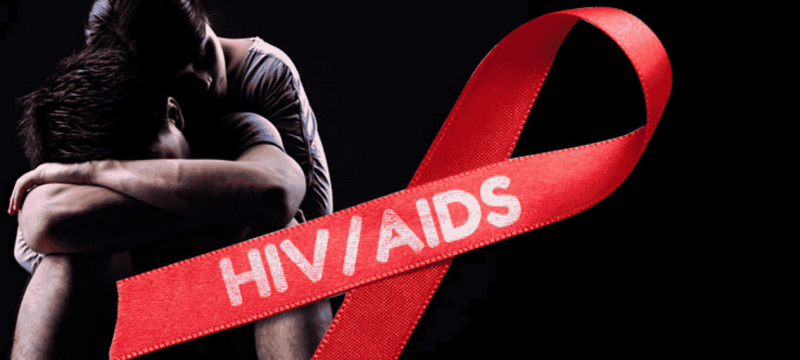 Health Ministry Rejects Claims of HIV/AIDS Surge in Islamabad